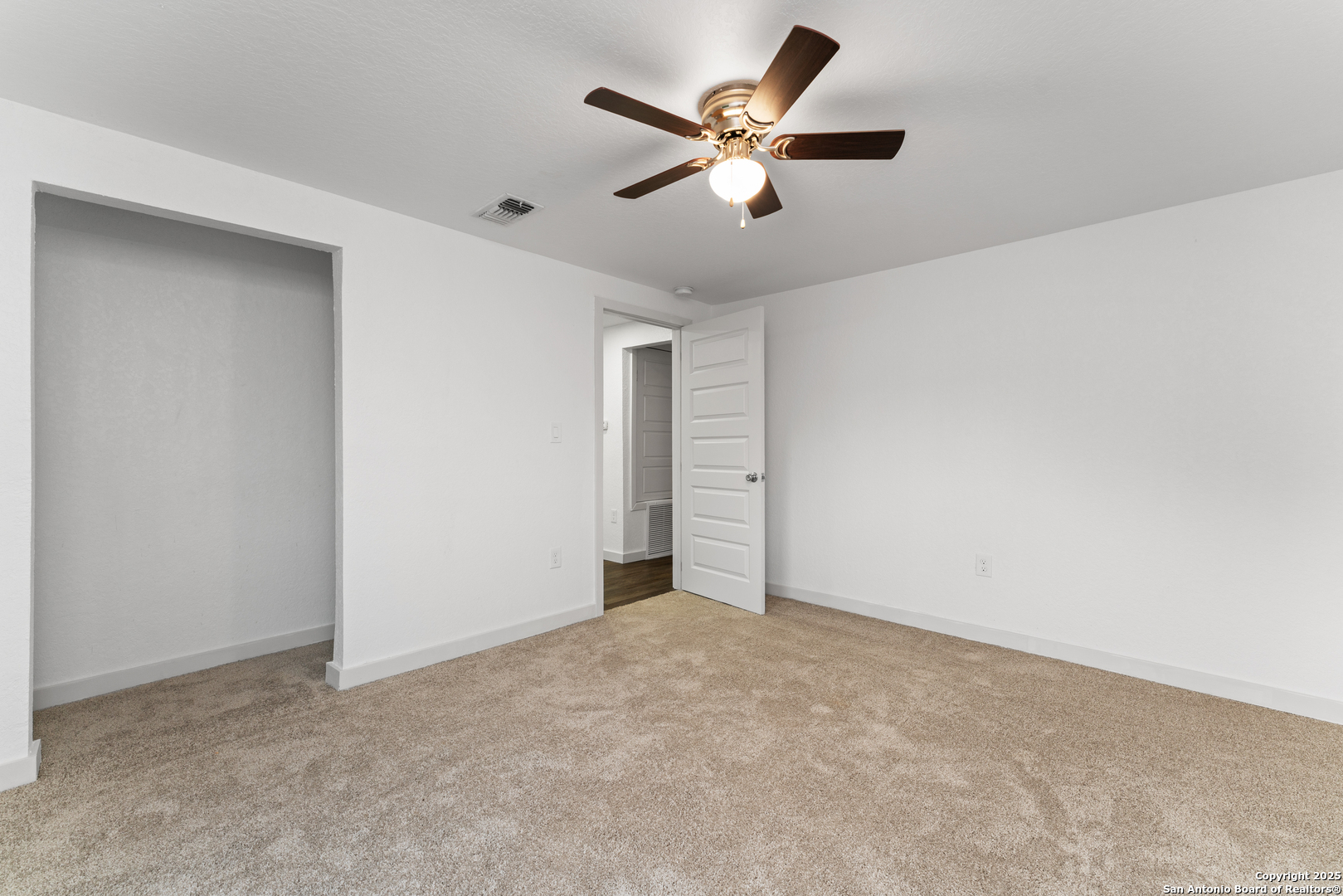 1917 San Carlos San Antonio TX 78207