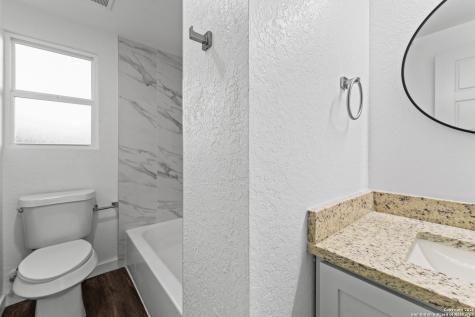 1917 San Carlos San Antonio TX 78207
