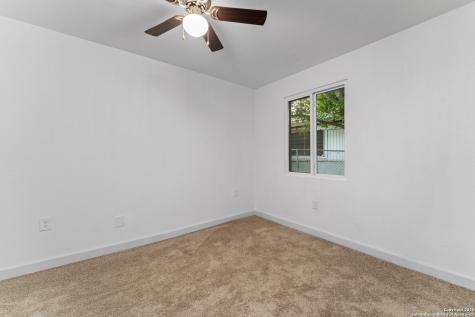 1917 San Carlos San Antonio TX 78207