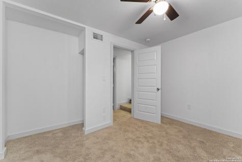 1917 San Carlos San Antonio TX 78207