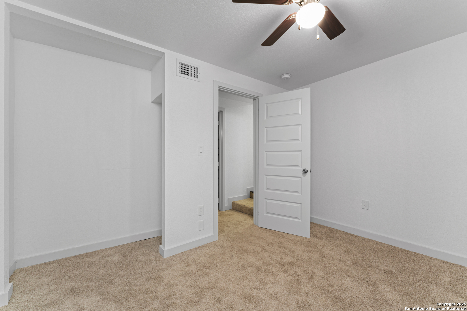1917 San Carlos San Antonio TX 78207