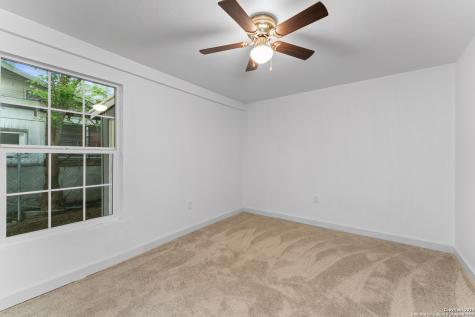 1917 San Carlos San Antonio TX 78207