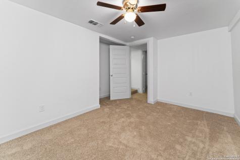 1917 San Carlos San Antonio TX 78207