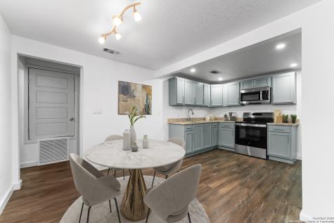 1917 San Carlos San Antonio TX 78207