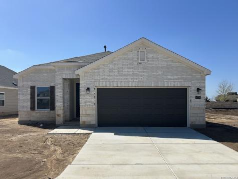 14728 Lower Pass San Antonio TX 78252