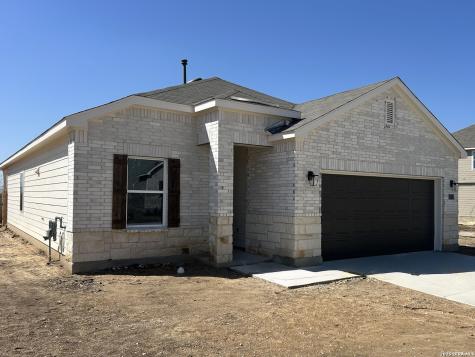14728 Lower Pass San Antonio TX 78252