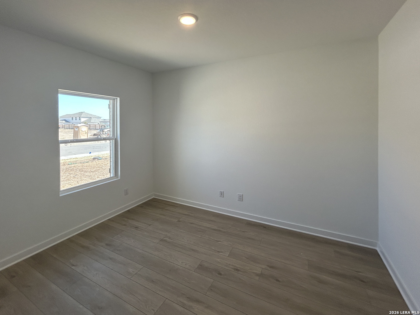 14728 Lower Pass San Antonio TX 78252