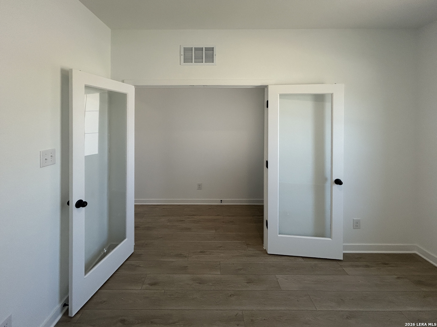 14728 Lower Pass San Antonio TX 78252
