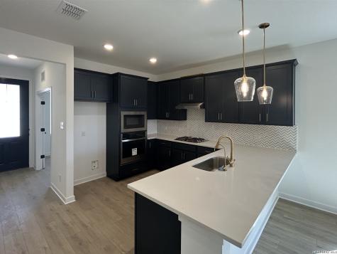 14728 Lower Pass San Antonio TX 78252