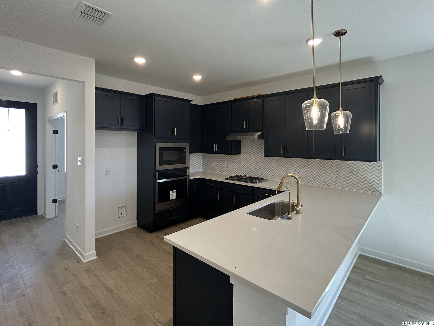 14728 Lower Pass San Antonio TX 78252
