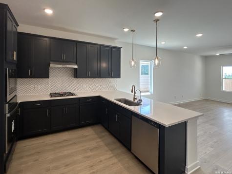 14728 Lower Pass San Antonio TX 78252
