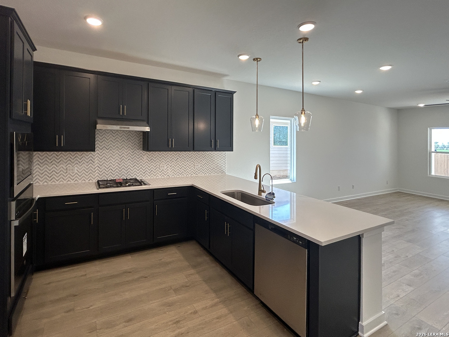 14728 Lower Pass San Antonio TX 78252