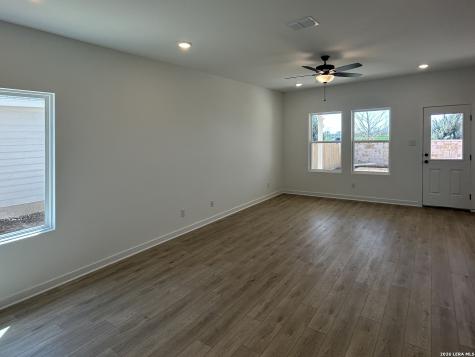 14728 Lower Pass San Antonio TX 78252