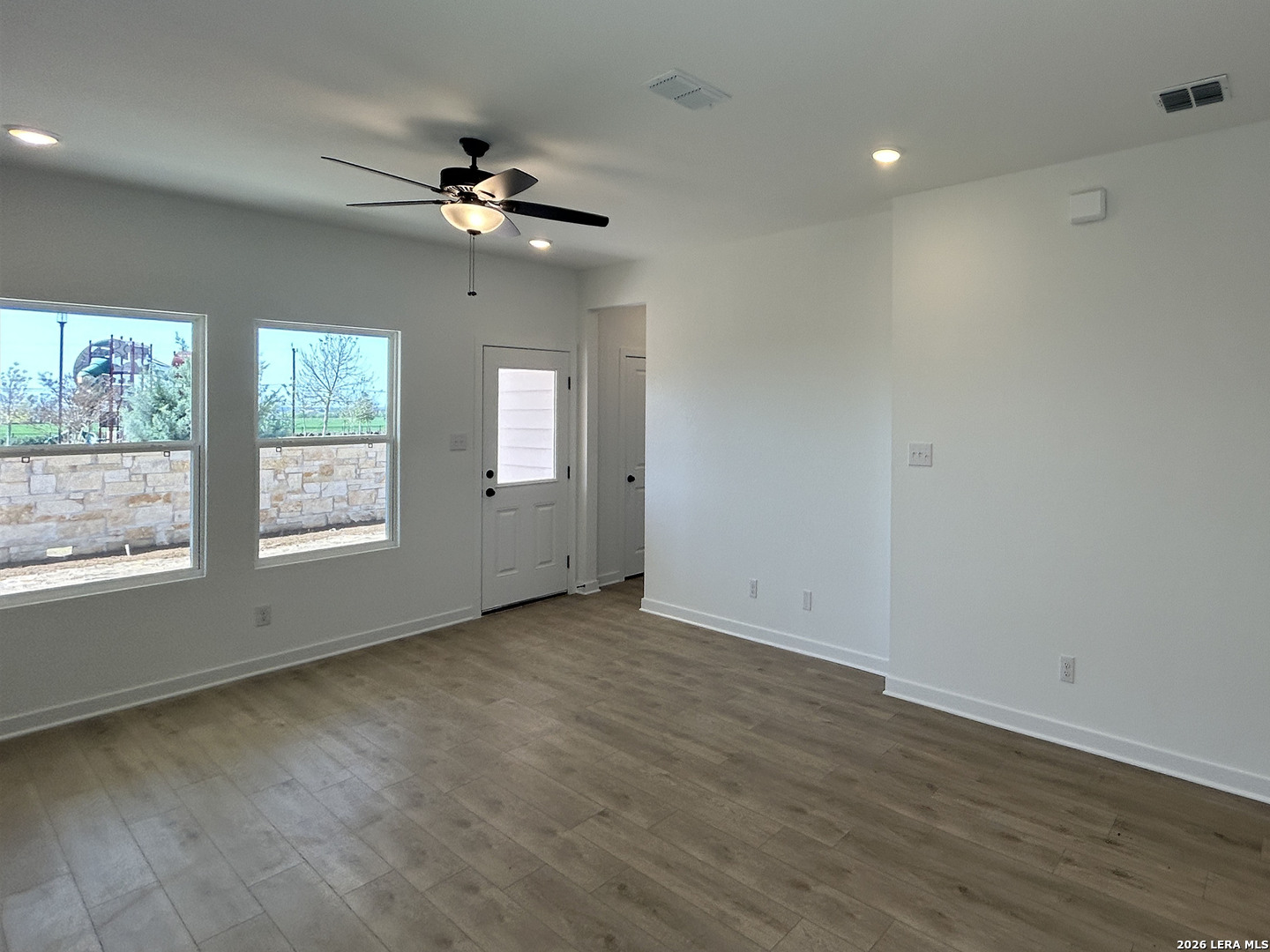 14728 Lower Pass San Antonio TX 78252