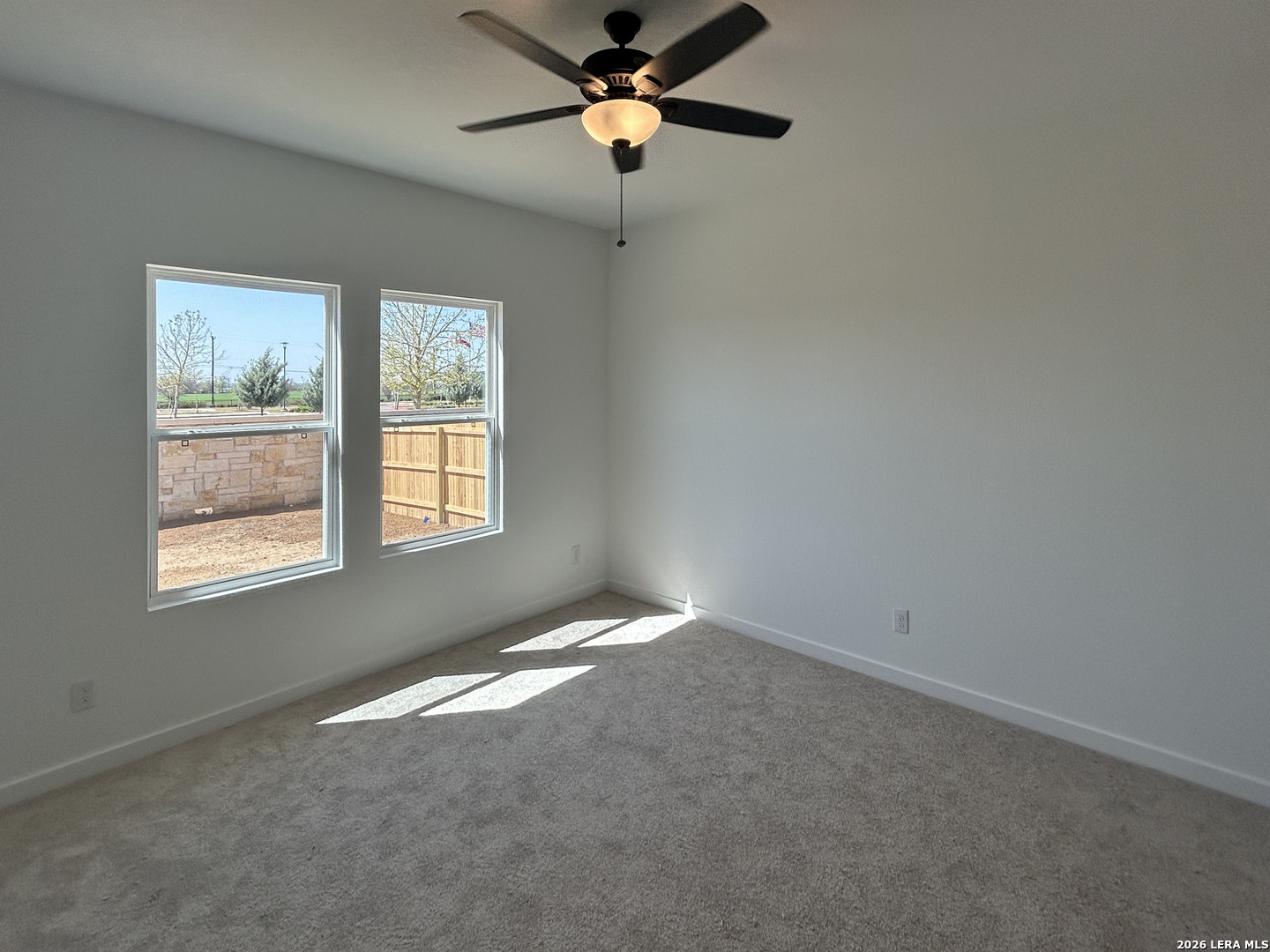 14728 Lower Pass San Antonio TX 78252