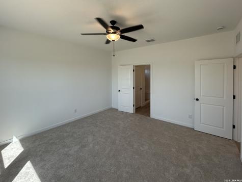 14728 Lower Pass San Antonio TX 78252