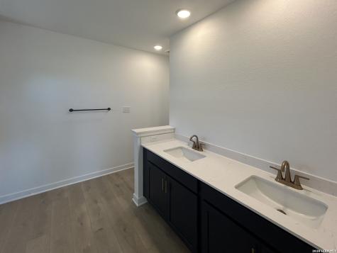 14728 Lower Pass San Antonio TX 78252