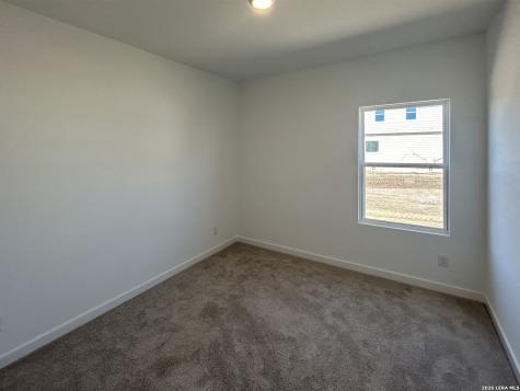 14728 Lower Pass San Antonio TX 78252