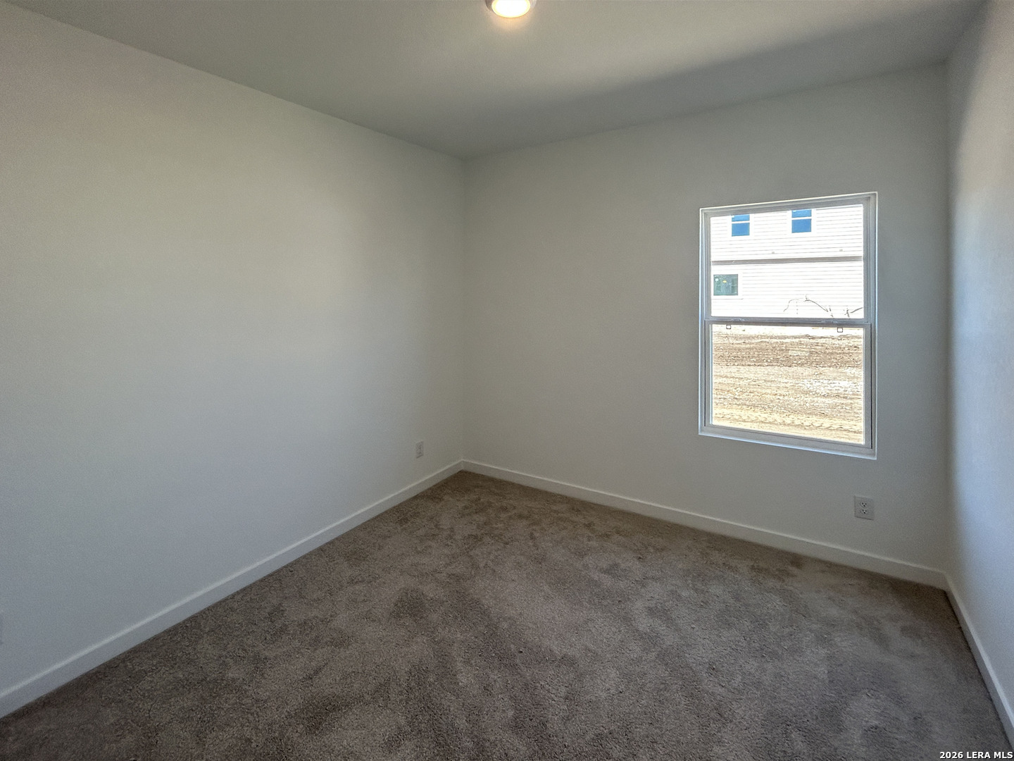 14728 Lower Pass San Antonio TX 78252
