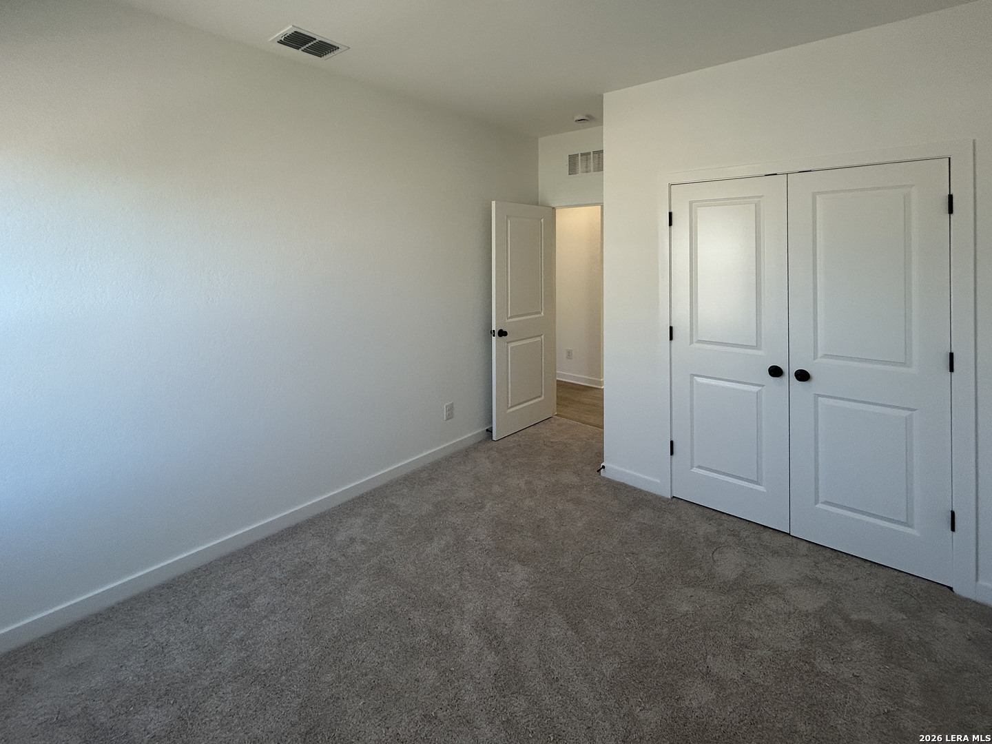 14728 Lower Pass San Antonio TX 78252