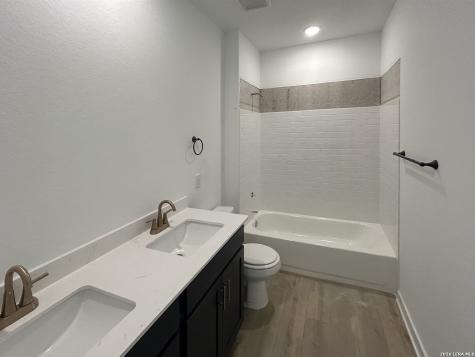 14728 Lower Pass San Antonio TX 78252