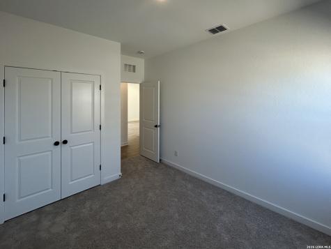 14728 Lower Pass San Antonio TX 78252