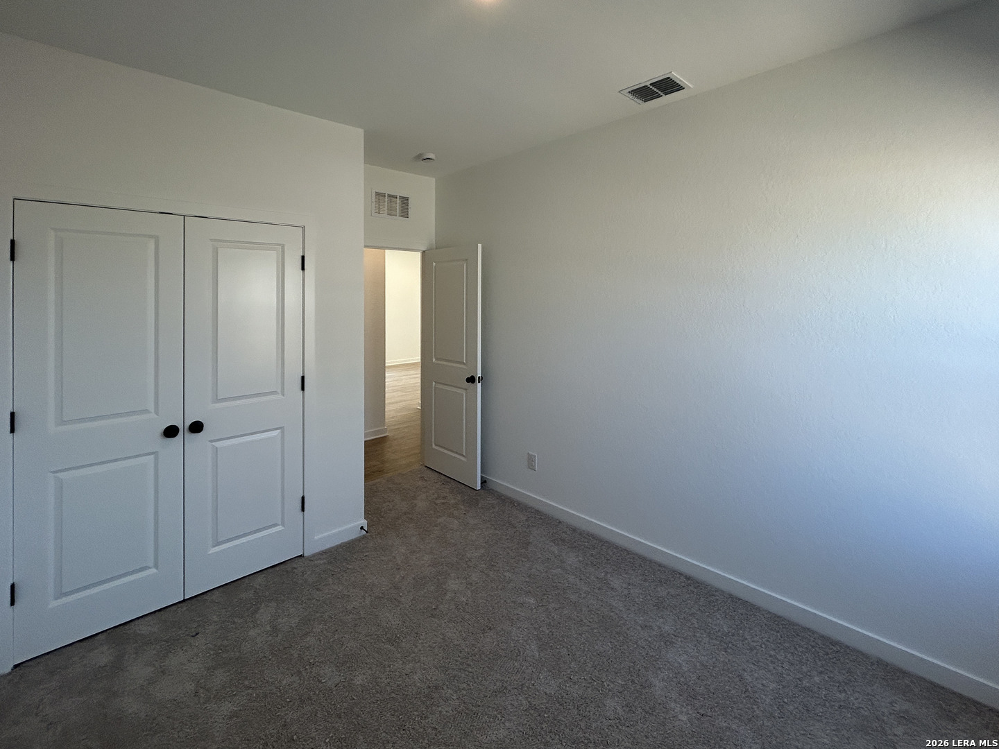 14728 Lower Pass San Antonio TX 78252