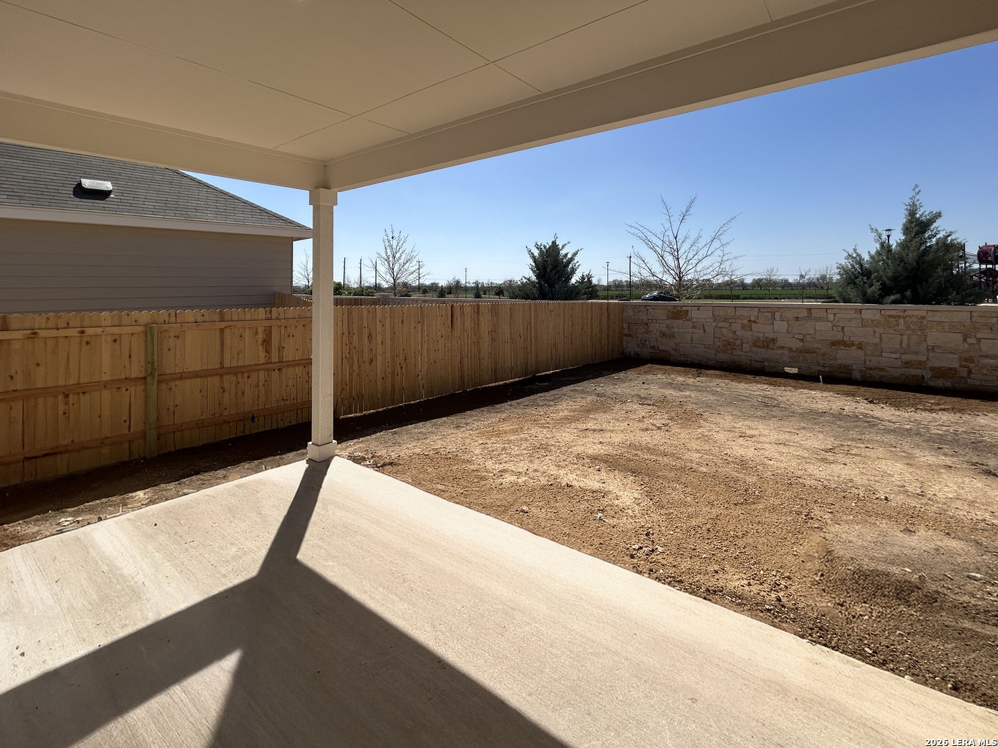 14728 Lower Pass San Antonio TX 78252