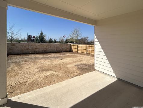 14728 Lower Pass San Antonio TX 78252
