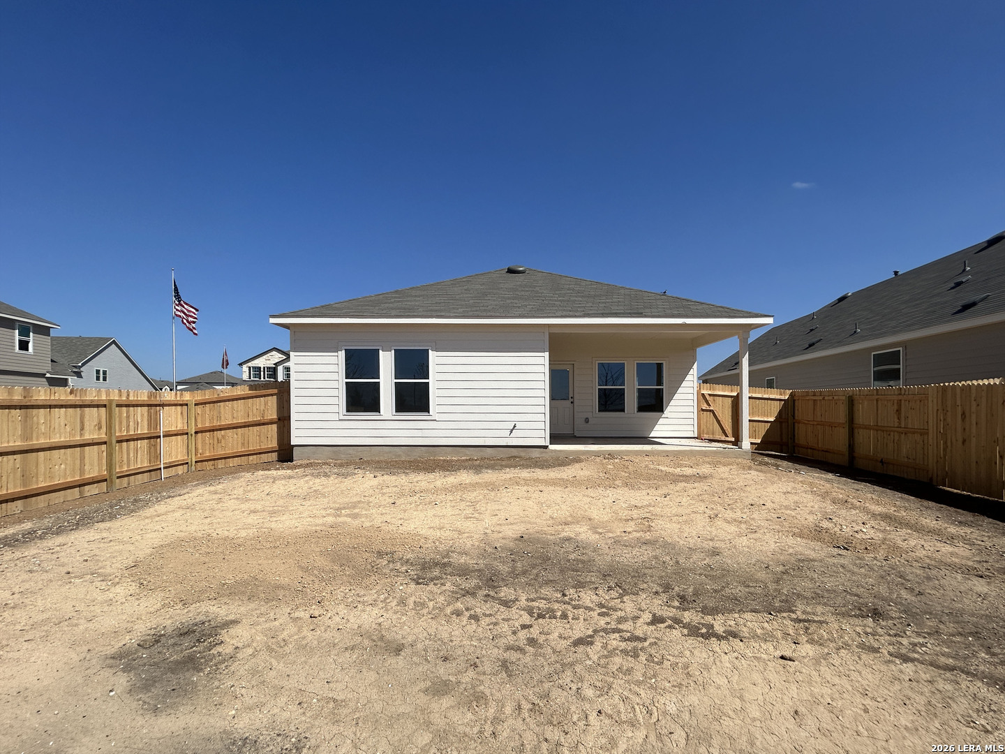 14728 Lower Pass San Antonio TX 78252