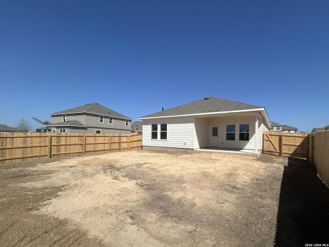 14728 Lower Pass San Antonio TX 78252
