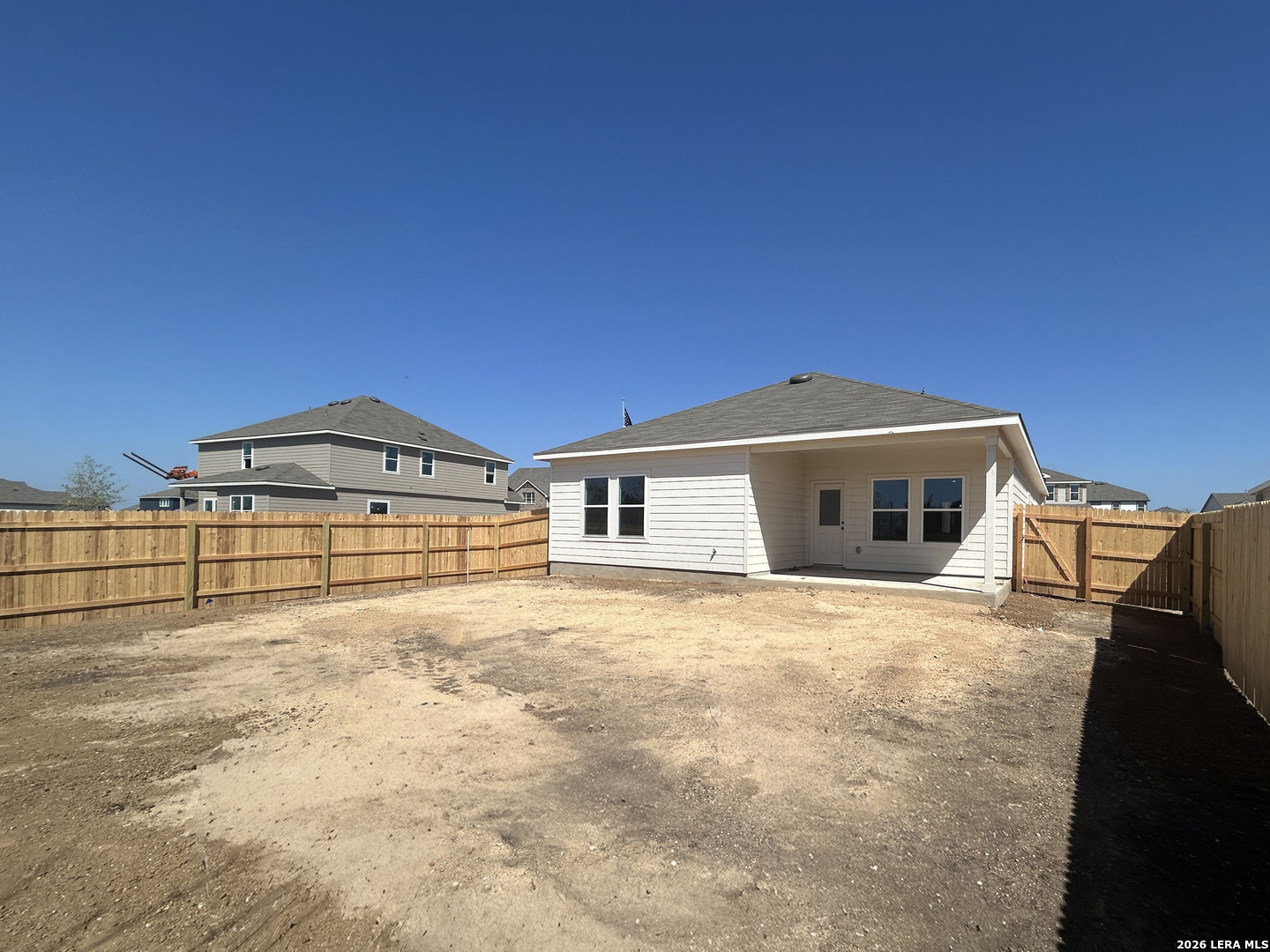 14728 Lower Pass San Antonio TX 78252