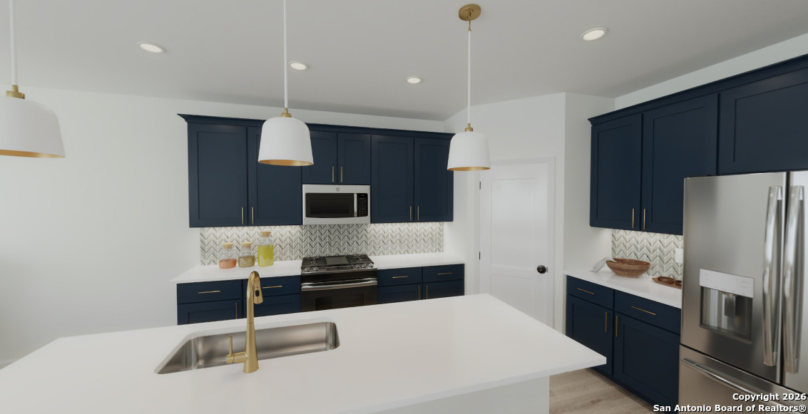 14728 Lower Pass San Antonio TX 78252