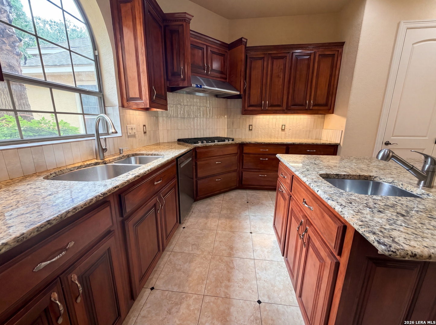 20646 Wahl Lane Garden Ridge TX 78266