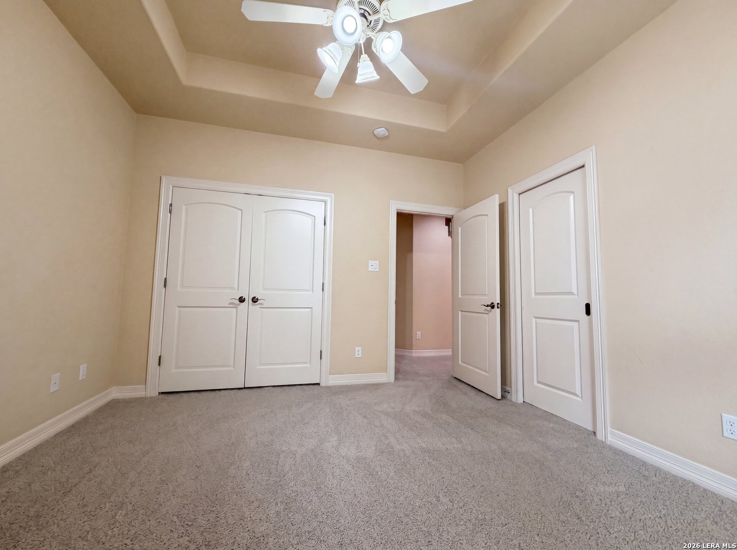 20646 Wahl Lane Garden Ridge TX 78266
