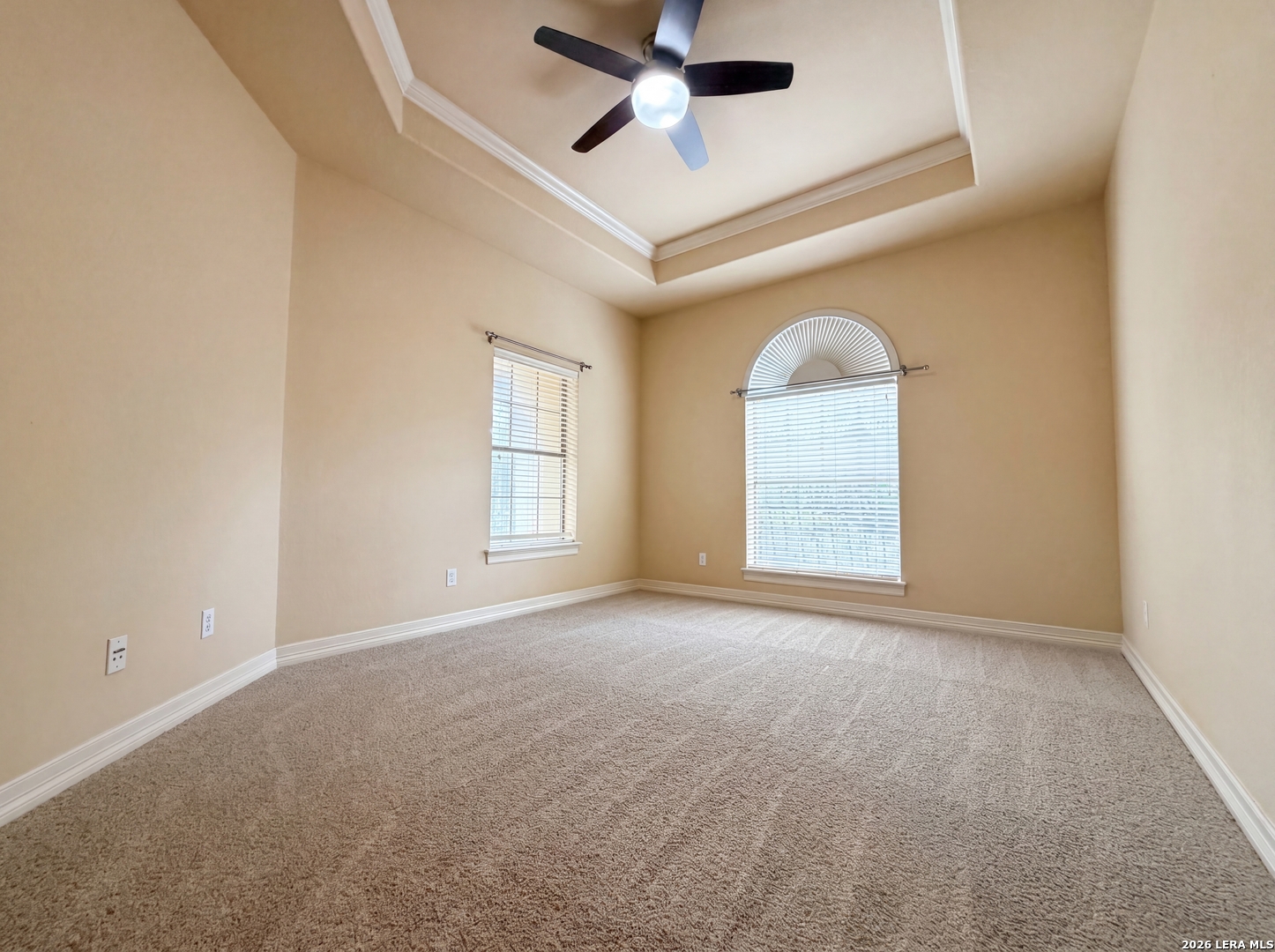 20646 Wahl Lane Garden Ridge TX 78266