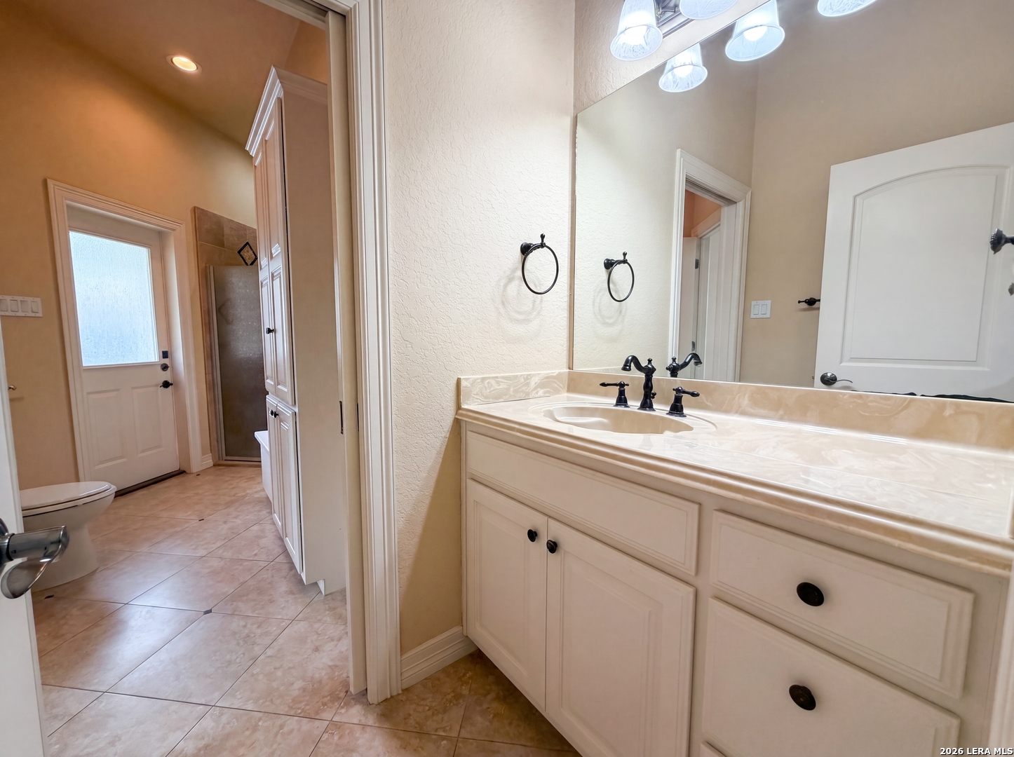 20646 Wahl Lane Garden Ridge TX 78266