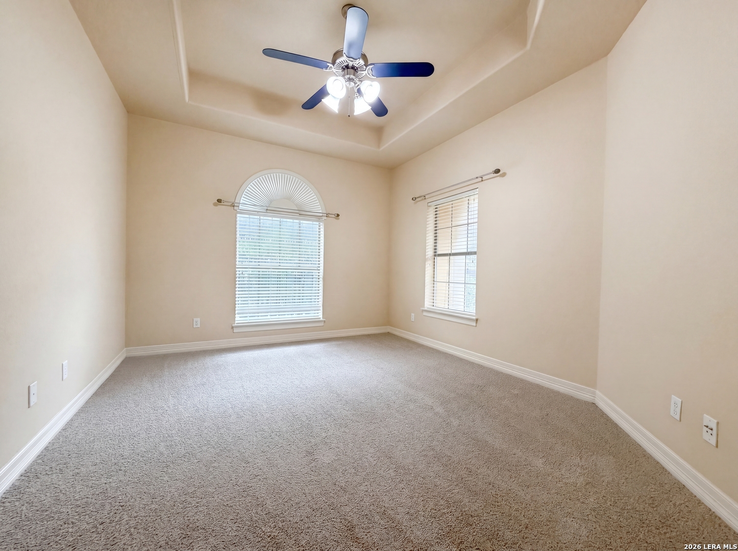 20646 Wahl Lane Garden Ridge TX 78266