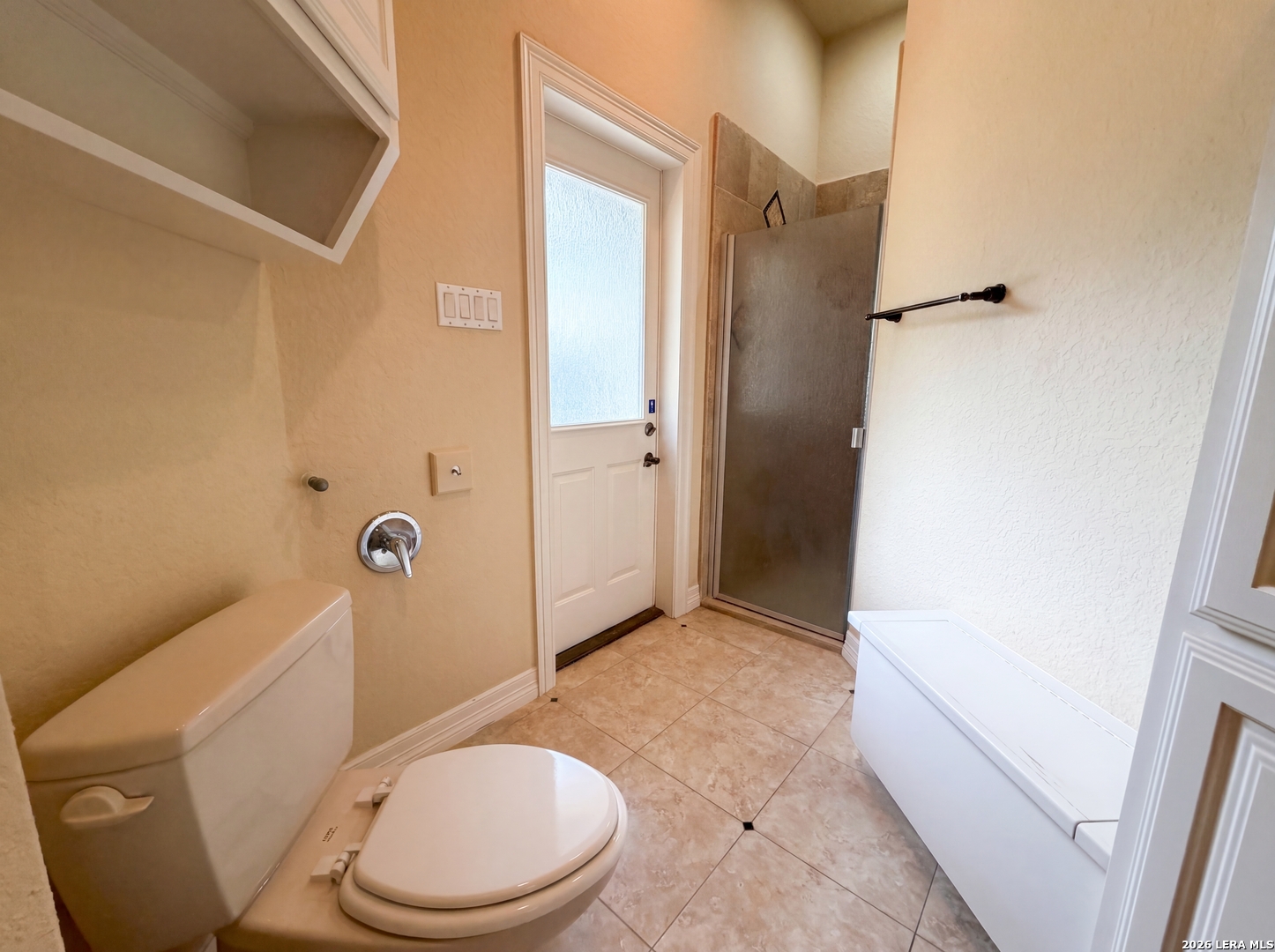 20646 Wahl Lane Garden Ridge TX 78266