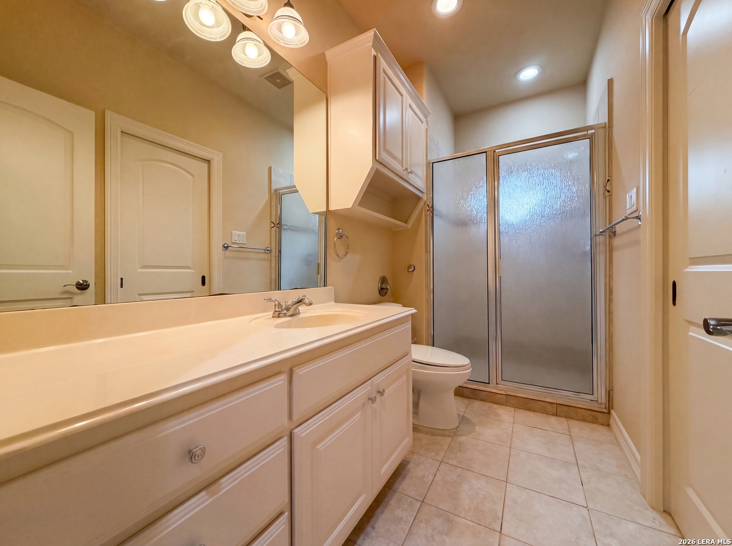 20646 Wahl Lane Garden Ridge TX 78266