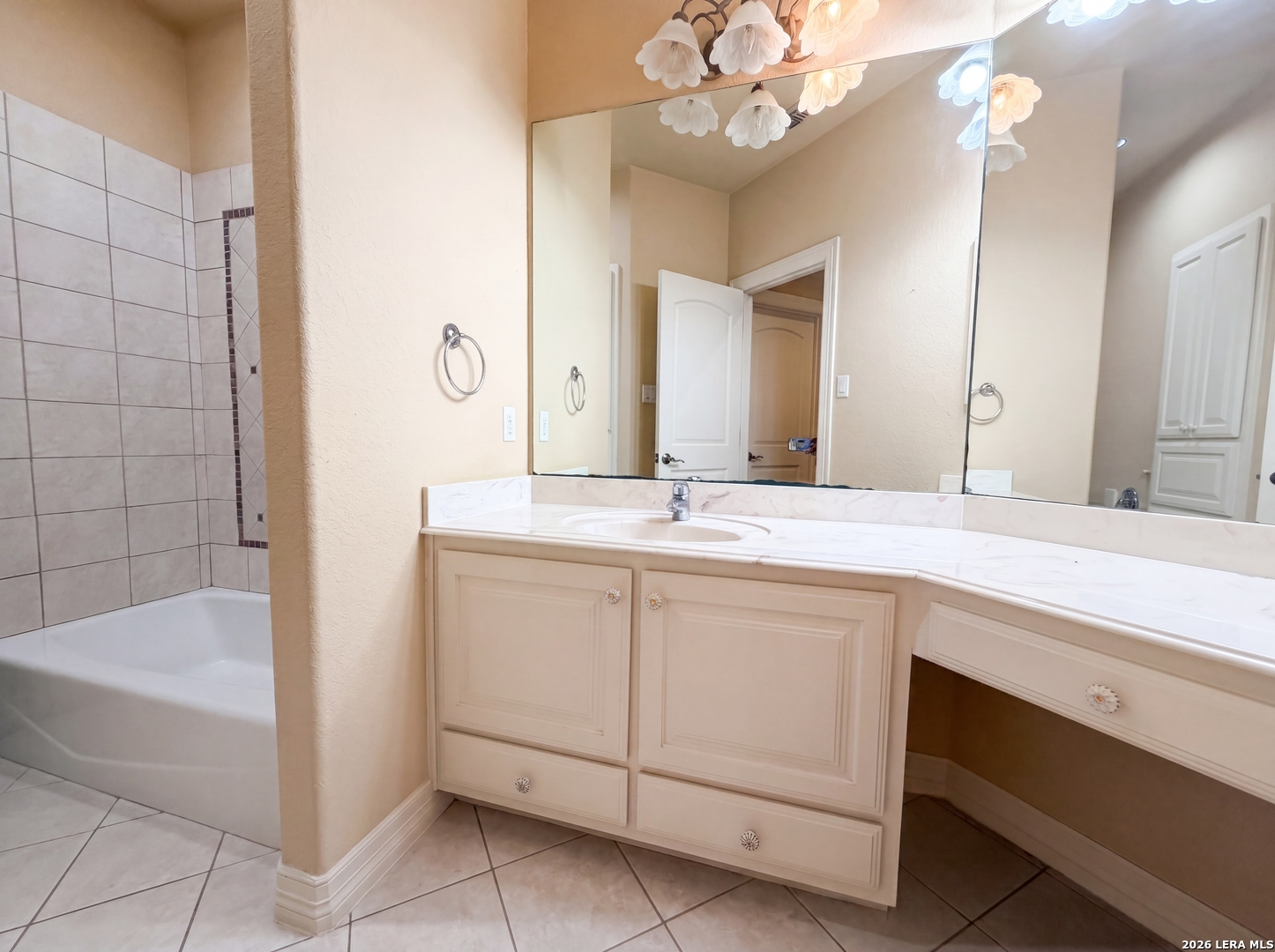 20646 Wahl Lane Garden Ridge TX 78266