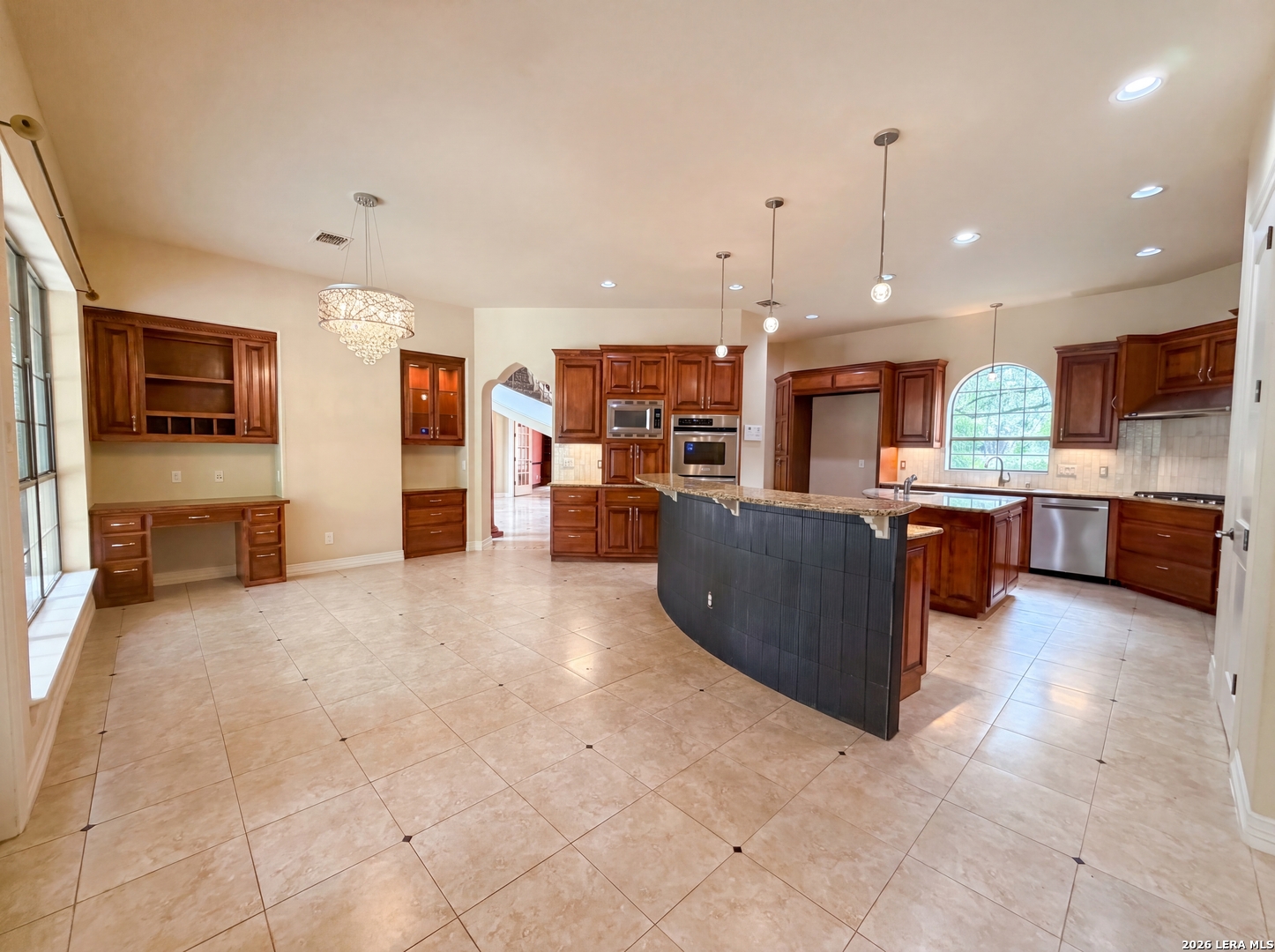 20646 Wahl Lane Garden Ridge TX 78266