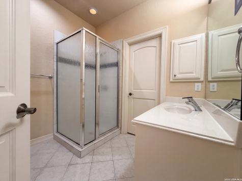 20646 Wahl Lane Garden Ridge TX 78266