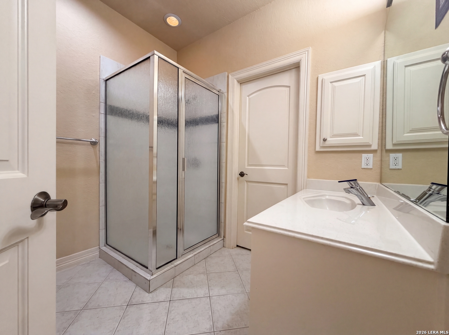 20646 Wahl Lane Garden Ridge TX 78266
