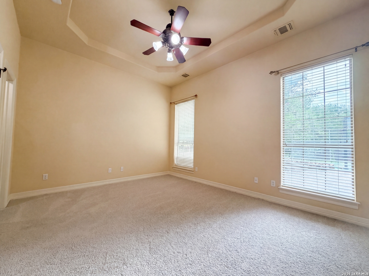 20646 Wahl Lane Garden Ridge TX 78266