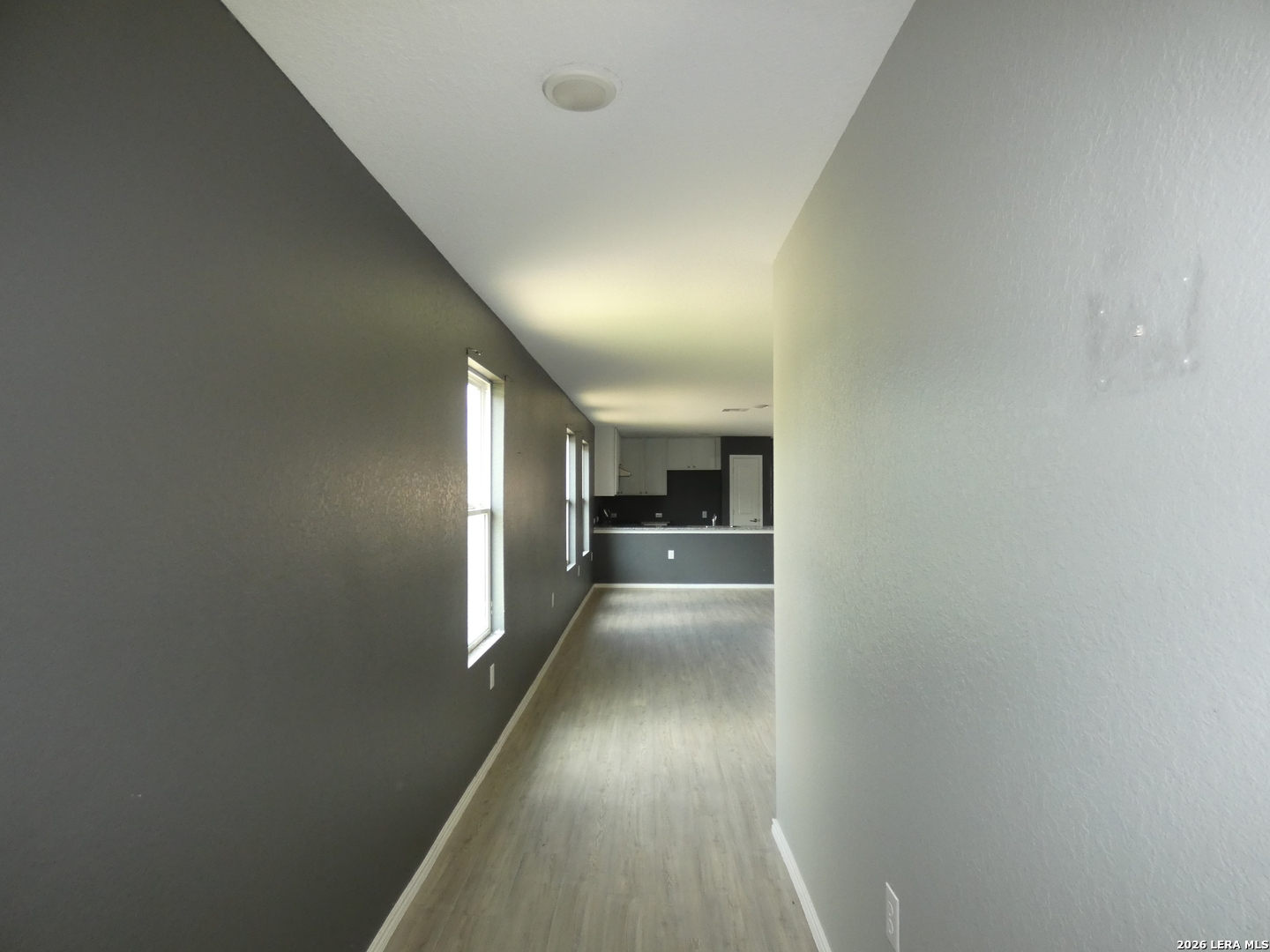 10002 Kersey Mill San Antonio TX 78224