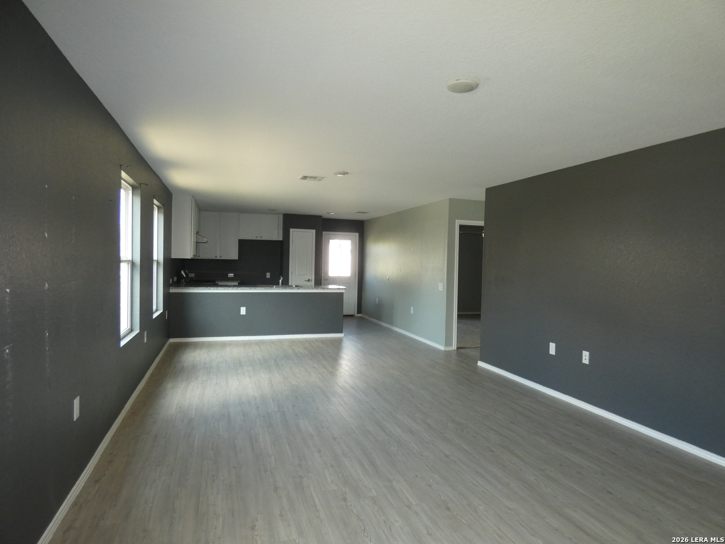10002 Kersey Mill San Antonio TX 78224