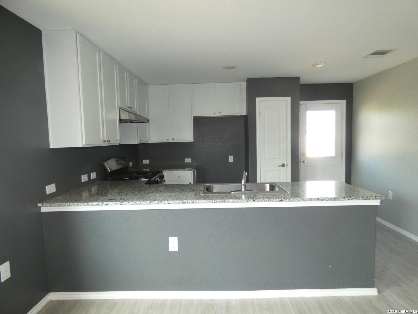 10002 Kersey Mill San Antonio TX 78224