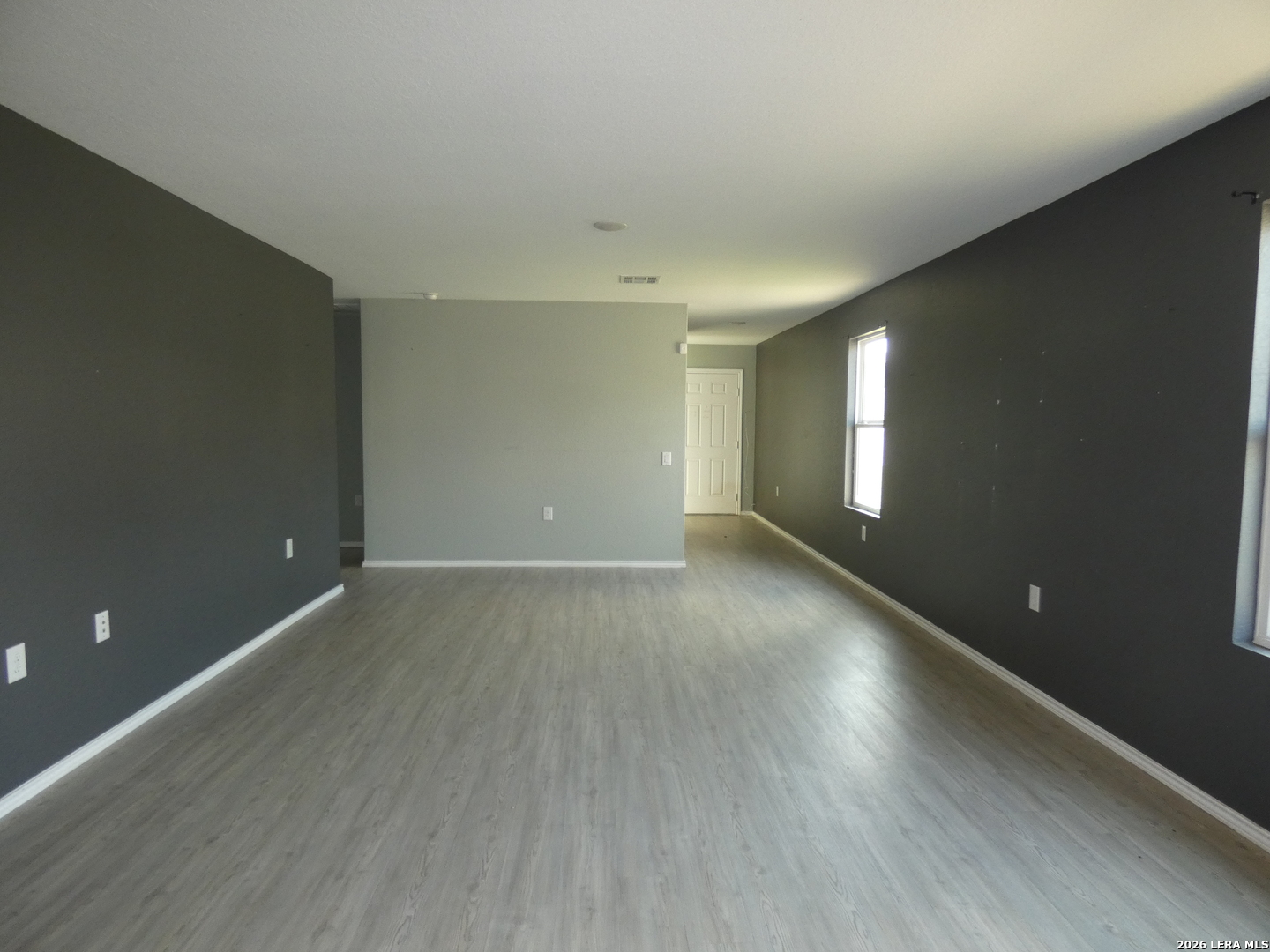 10002 Kersey Mill San Antonio TX 78224