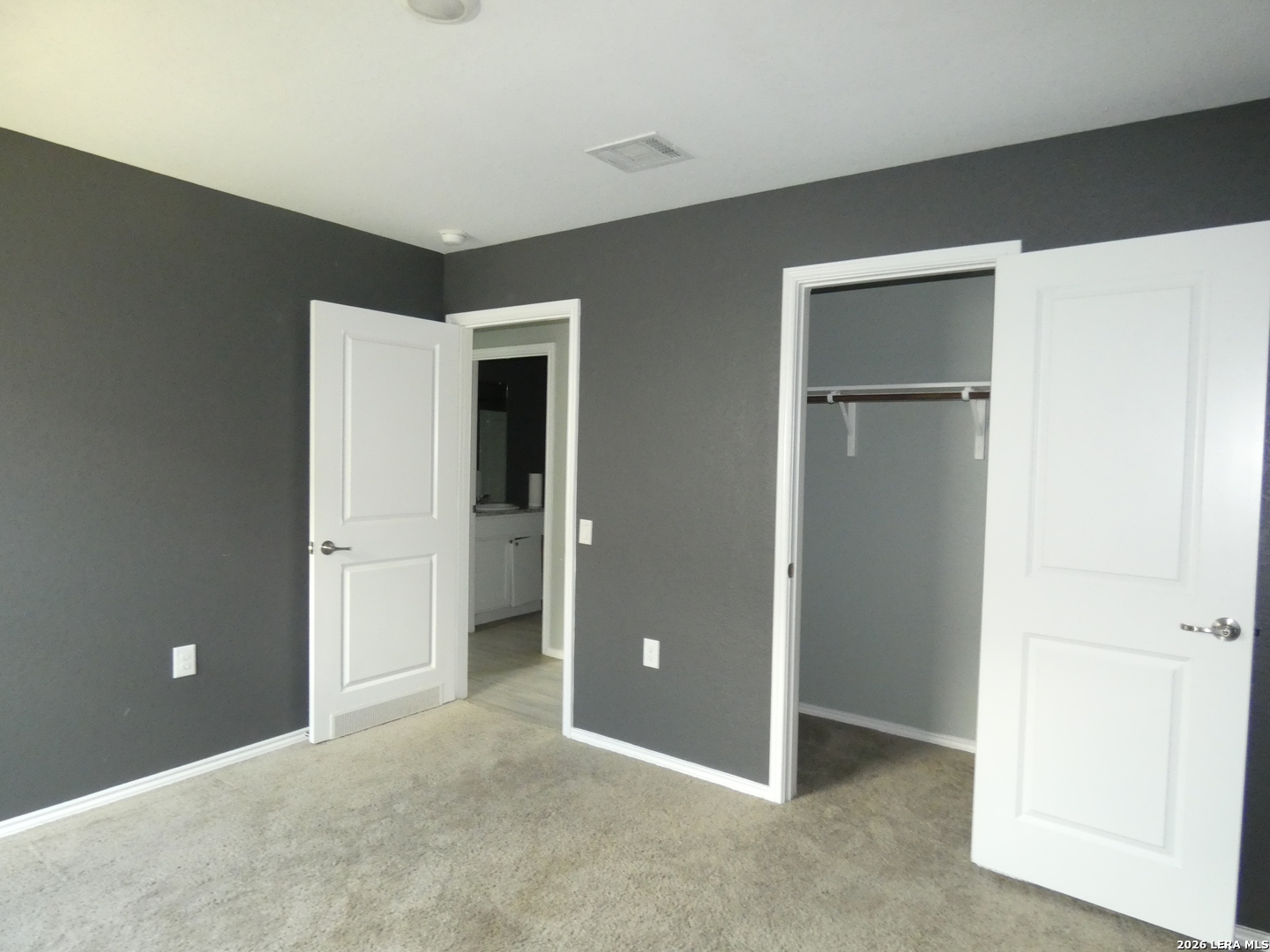 10002 Kersey Mill San Antonio TX 78224